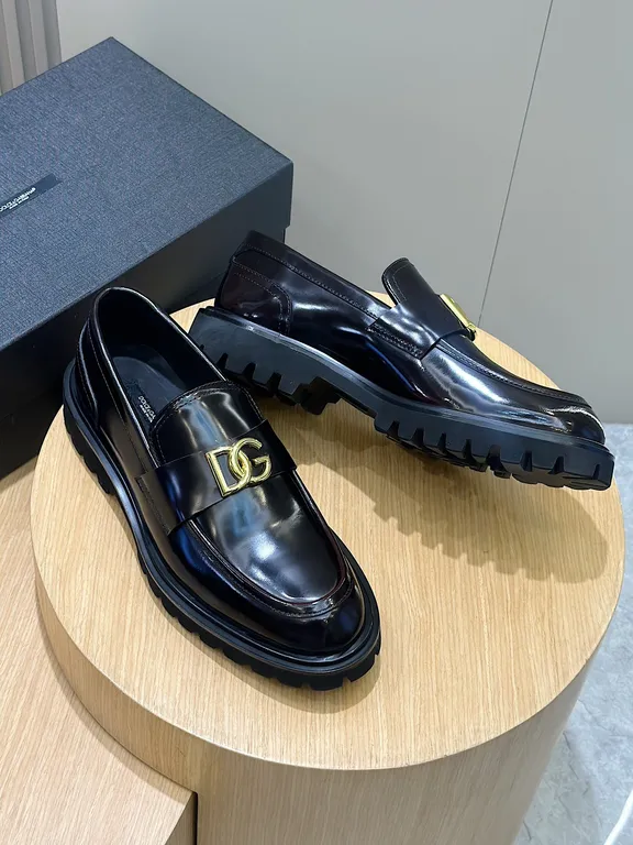 Dolce Gabbana Shoe 